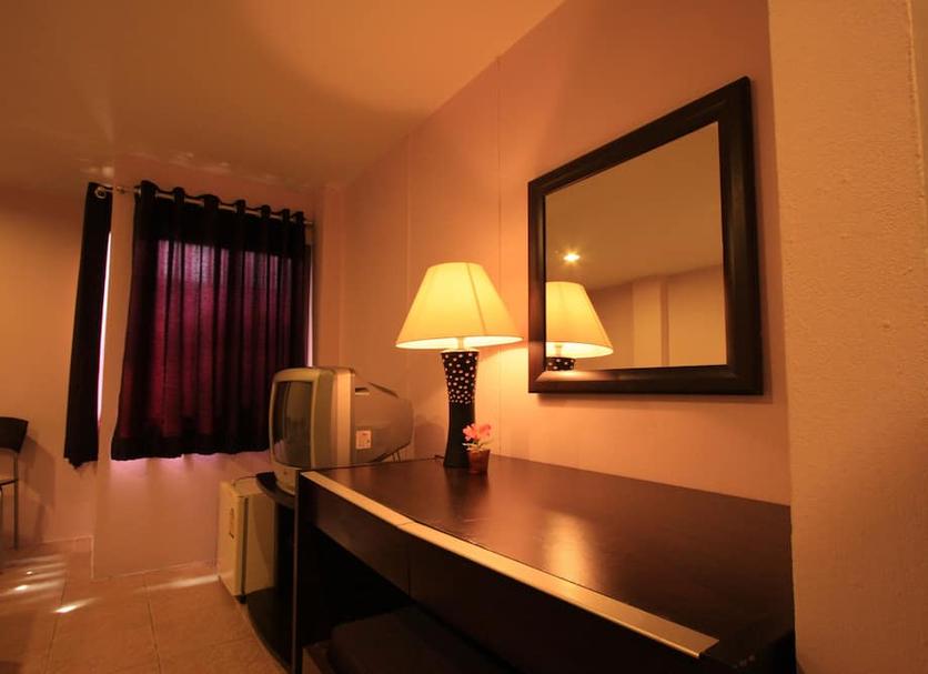 Serveis de l’habitació Foto