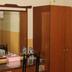 Serveis de l’habitació
