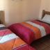 Habitació