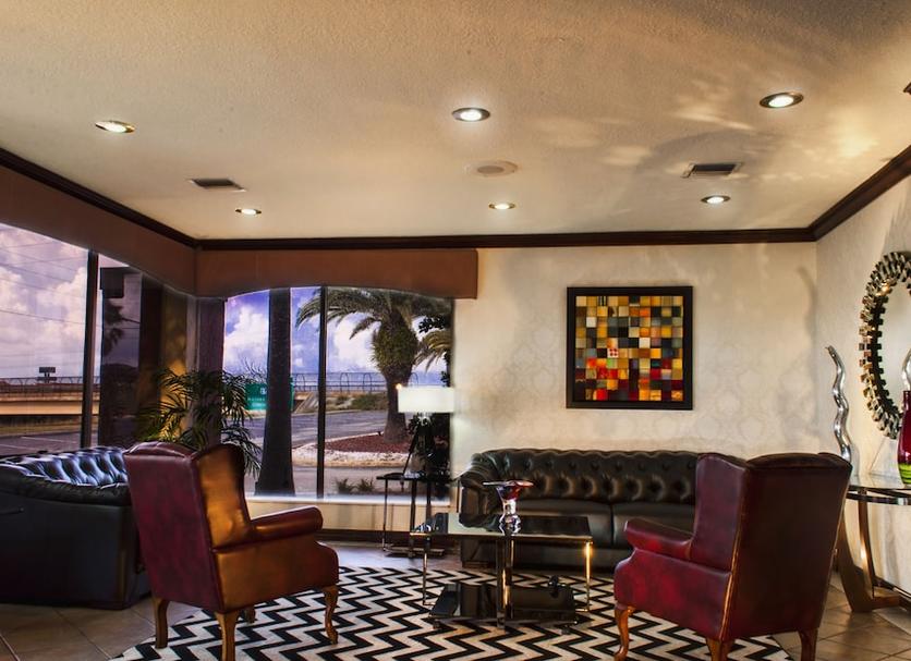 Sala d'estar Foto