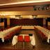 Sala de conferències