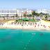 Platja
