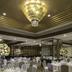 Sala de banquets