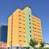 Edifici