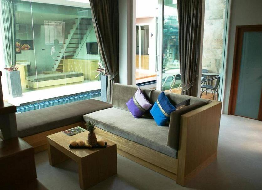 Sala Foto