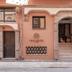 Edifici