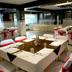 Sala de banquets
