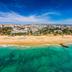 Platja
