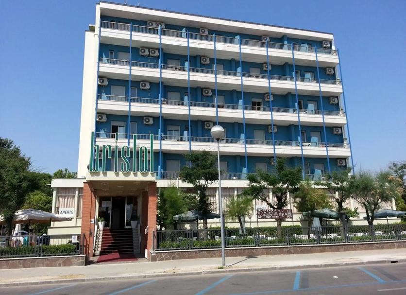 Edifici Foto