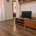 Serveis de l’habitació