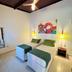 Habitació