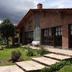 Edifici