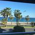 Platja
