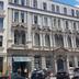 Edifici