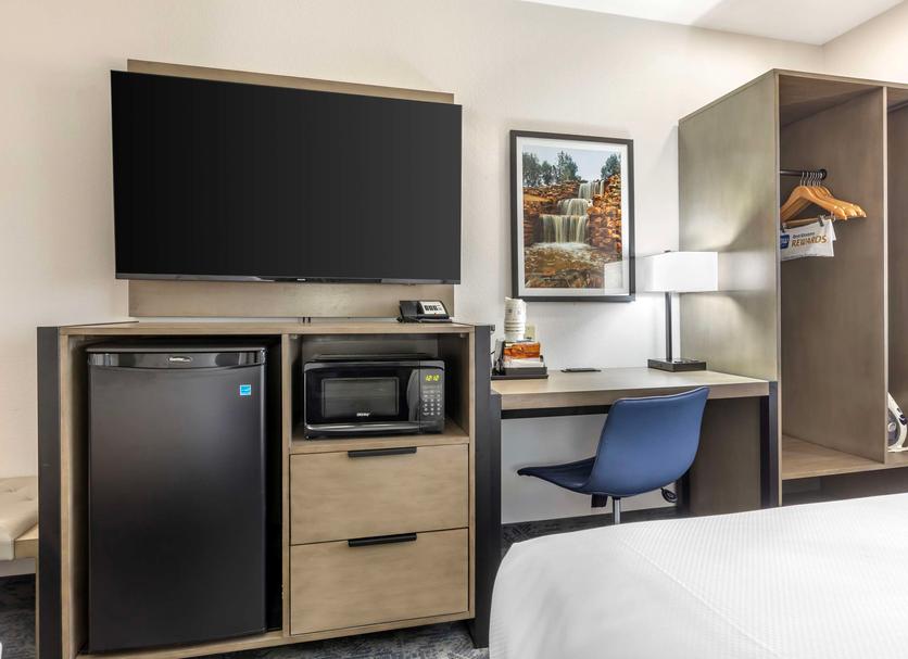 Serveis de l’habitació Foto