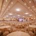 Sala de banquets