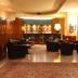 Sala d'estar