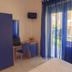 Serveis de l’habitació
