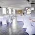 Sala de banquets
