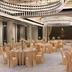 Sala de banquets