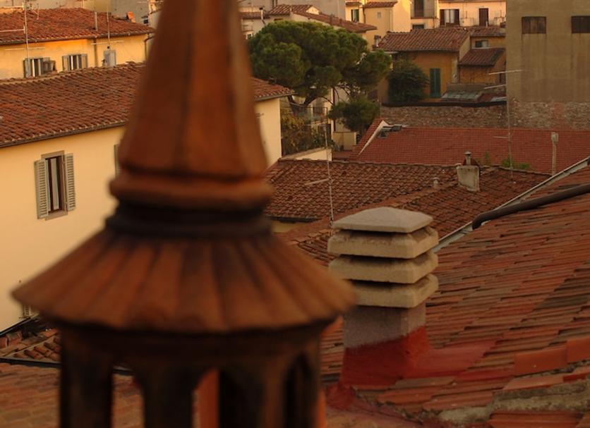 Edifici Foto
