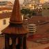 Edifici