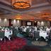 Sala de banquets