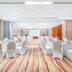 Sala de banquets