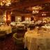 Sala de banquets