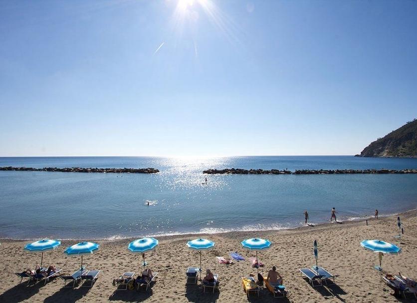 Platja Foto
