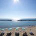 Platja