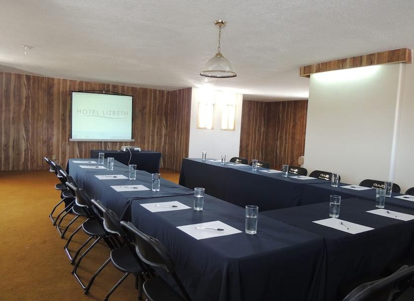 Sala de conferències Foto