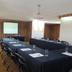 Sala de conferències