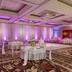 Sala de banquets