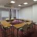 Sala de conferències