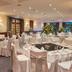 Sala de banquets