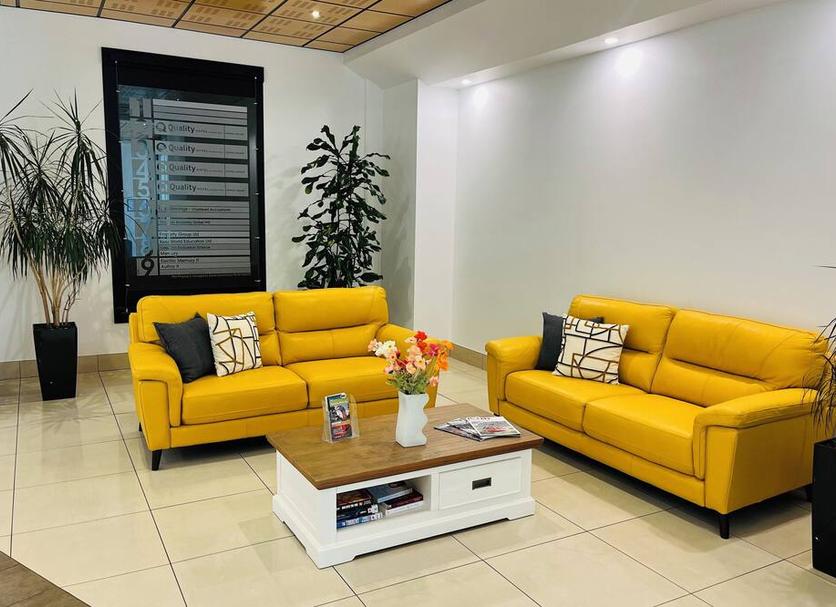 Sala Foto