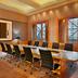 Sala de conferències