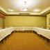 Sala de conferències