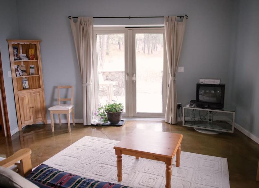 Sala Foto