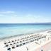 Platja