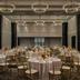 Sala de banquets