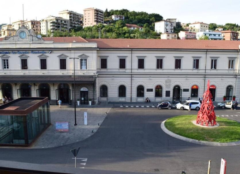 Altres Foto
