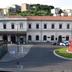 Altres