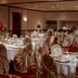 Sala de banquets