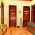 Decoració