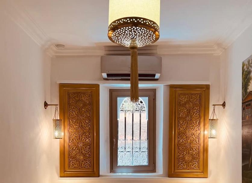 Serveis de l’habitació Foto