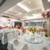 Sala de banquets