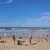 Platja