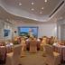 Sala de banquets